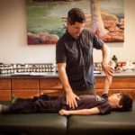 Kinesiology Chiropractic