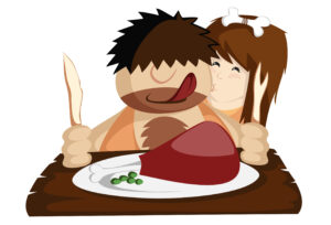 Paleo Diet